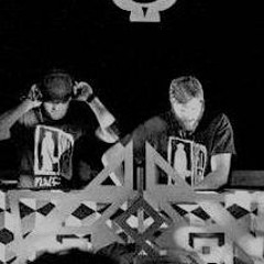 Its Just F**king Techno