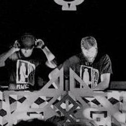 Its Just F**king Techno
