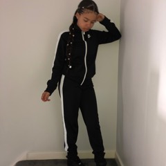 TIRA ST JUSTE - BASH & DRILL MIX 2019
