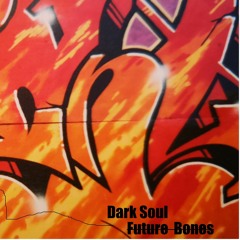 Dark Soul
