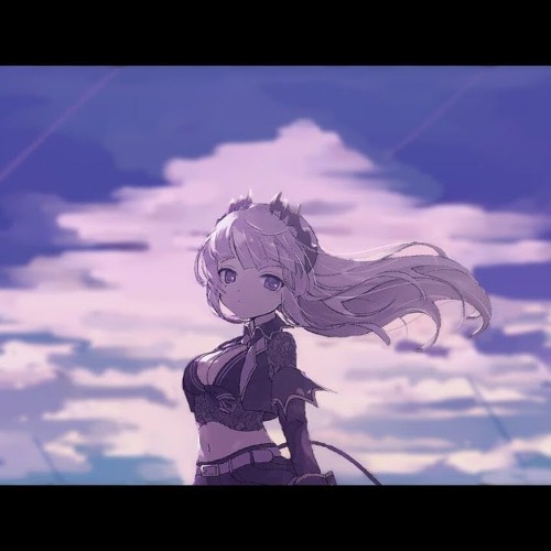 Stream 地球をあげる Cover By 蒼月エリ ハニスト Eli Channel By Asmodeuszomboy Listen Online For Free On Soundcloud