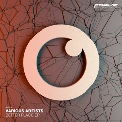 SoundCloud Weekly