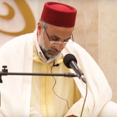 الشيخ يونس اسويلص وما تيسر من سورة فاطر و يس