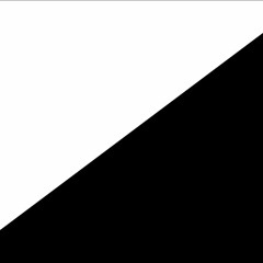 TRBL - Diversity