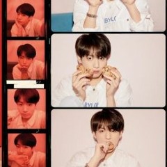 bangtan