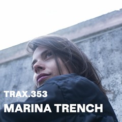 TRENCH Radio: 10 Of The Best Mixes This Week