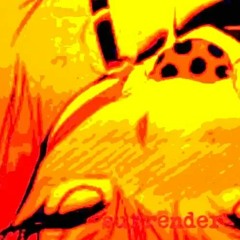 Surrender