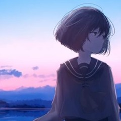 Nightcore songs