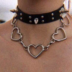 Chokers And Chains