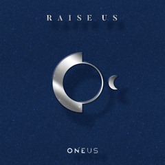 ONEUS - White Night