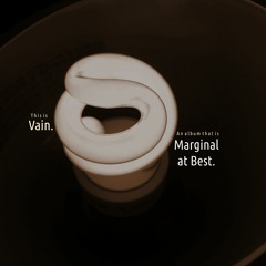 Laying Down in the Shower Because I’m too Tired to Hold Myself Up