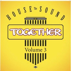 Together - Boacidche