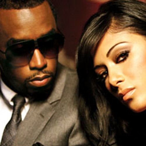 Diddy keyshia cole last night. Пи диди ласт найт. P. Diddy and keyshia cole. Diddy keyshia cole.