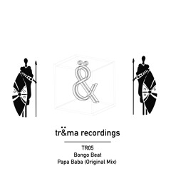 Papa Baba (Original Mix)_ free DL
