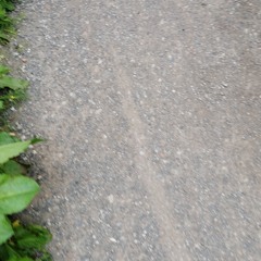 Aitch freestyle- blk