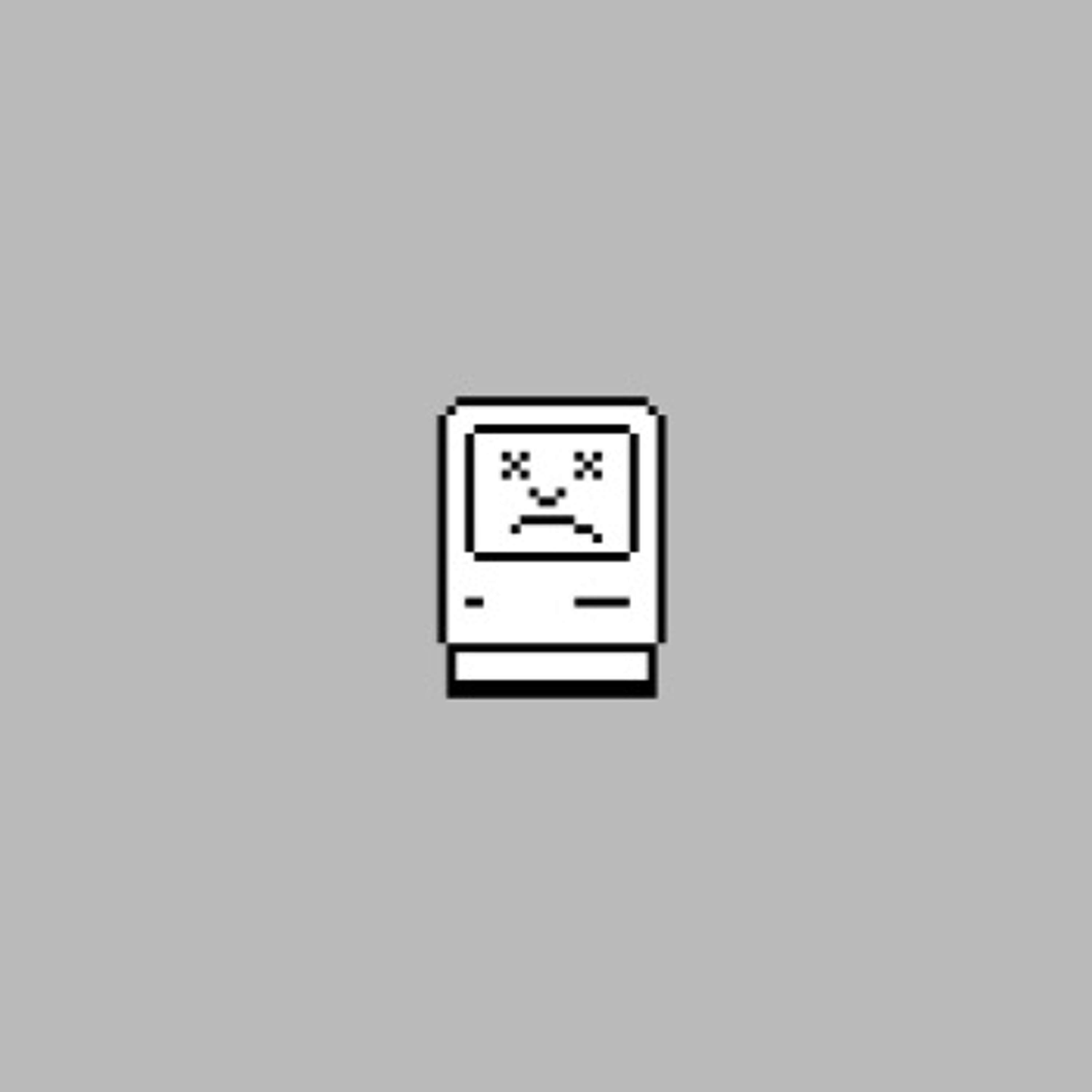 Ian DPM - The Grater (Free Download) episode artwork