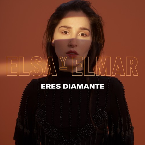 Stream Elsa y Elmar | Listen to ELSA Y ELMAR - ERES DIAMANTE playlist  online for free on SoundCloud