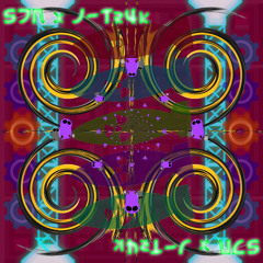 S7N x J-Tr4k - Trapdoor (Original Mix) -[]2xNk