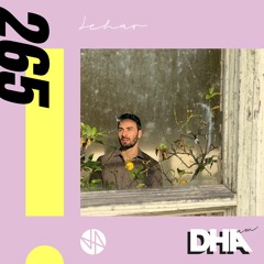 Lehar - DHA AM Mix #265