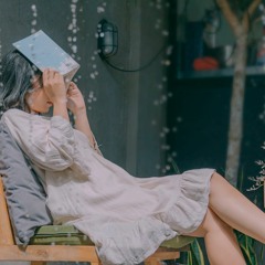 Ai Là Người Thương Em- DinhLong Remix - Quân A.P