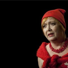 Gute Nacht – Jó éjt