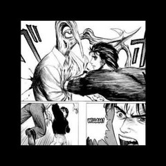 (@twinuzis)Autumn - Blatt! (prod Eddie Gianni + TrapBoyTango) REMASTERED