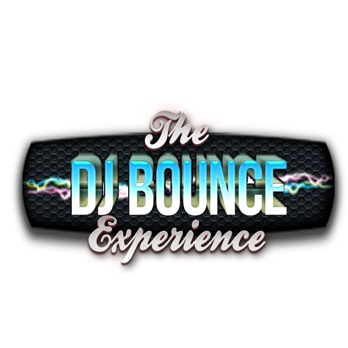 Dj Bounce Experience 11th May 2019