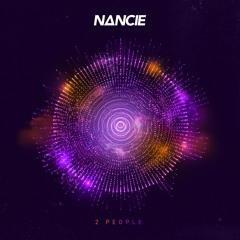 Nancie - 2 People [Extended Mix]