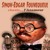 Artwork for Simon-Edgar Founequeul chante… l’Anamour