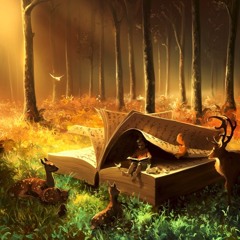 Tom Day - Into The Wild