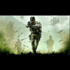 The Awkward Controllers: Big Brother controlling Loot Boxes?? Plus Dauntless! Feat. El_Fedorable