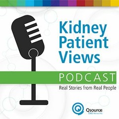 Episode 17: Accepting Dialysis on Your Terms