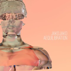 JakoJako - F22.0
