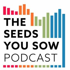 More Sharing, Less Comparing: Defining Healthy Competition (Featuring Nola Haynes)