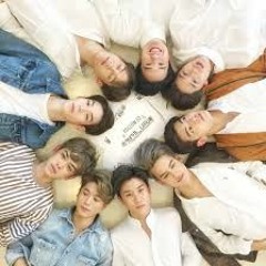 ขอบคุณกันและกัน  INTO THE LIGHT With 9x9  EP.1