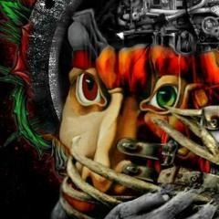 N178 LOCUTIONES VOCALES 2K19 BY ZAZOOCORE