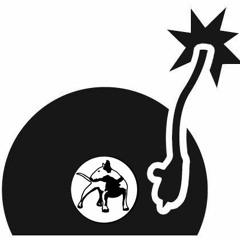 Blatoidea - Parasite