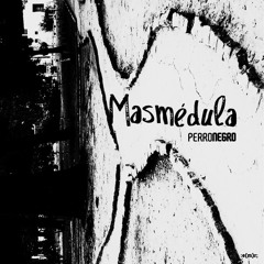 Un descanso (Martín Tessa)