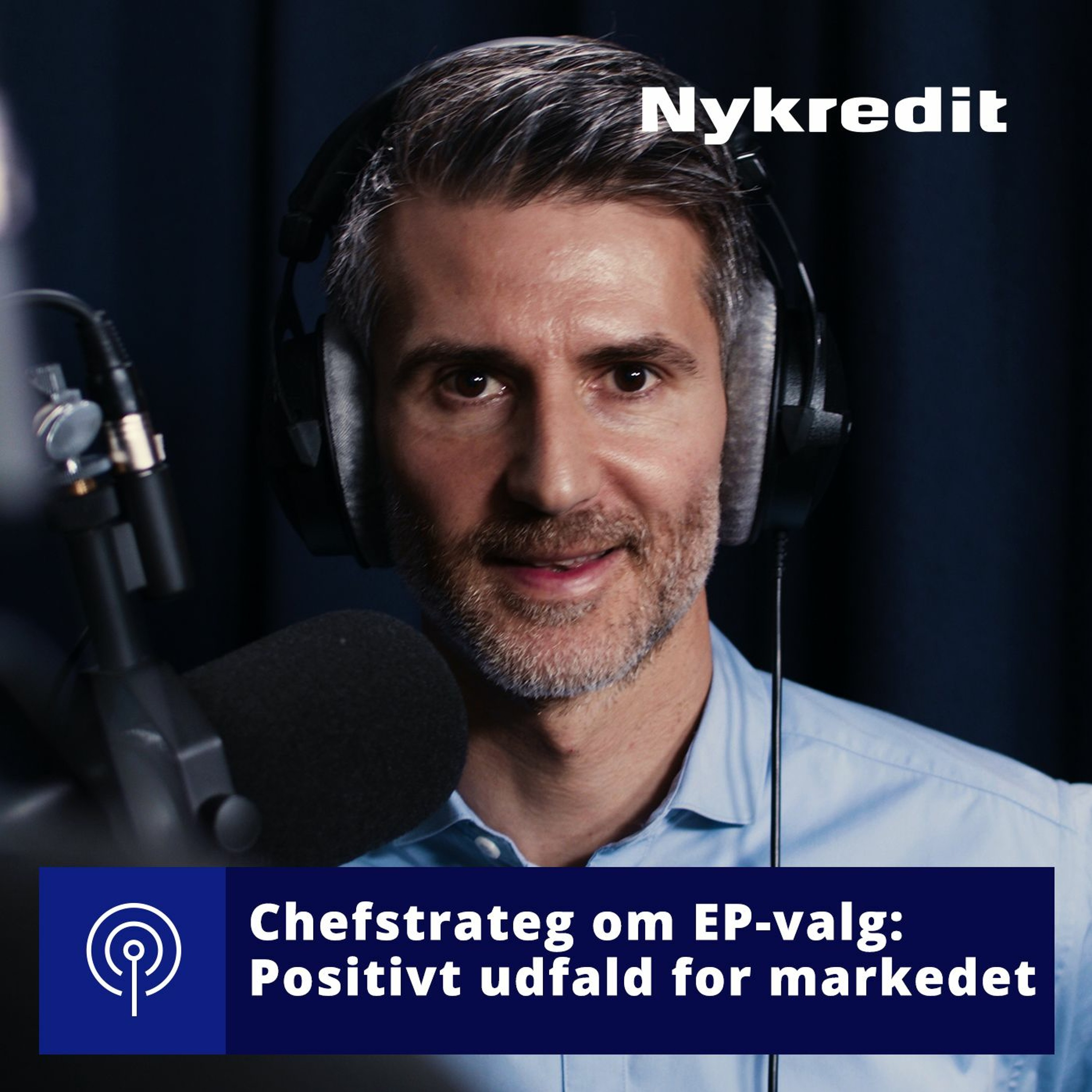 Investor Insights | Nykredit Invest