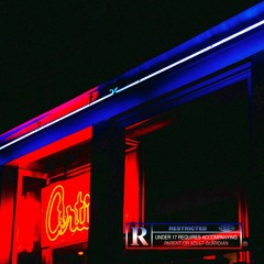 Messagerie Freestyle(prod. Eazy Dew)