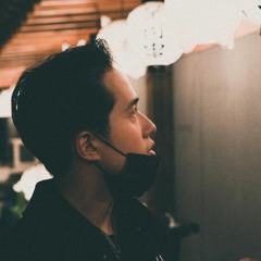 SKOLOR  Feat. ELIONE - BTCN