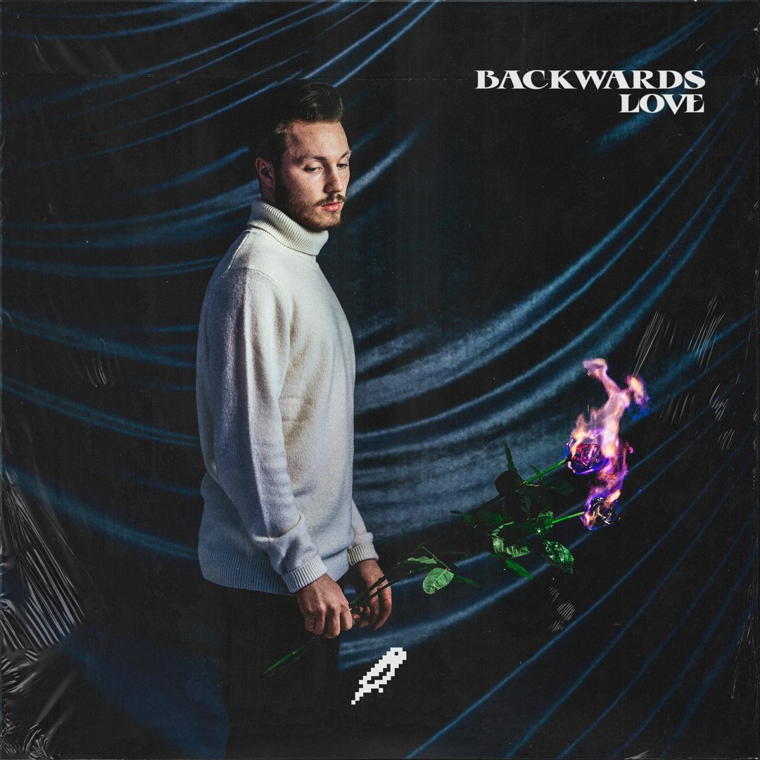 Taska Black - Backwards Love (ft. TRACE)