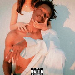 Tom The Mail Man - City of towers interlude (Prod. Kevin Katana)