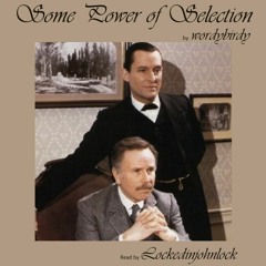 Some Power of Selection music English Summer