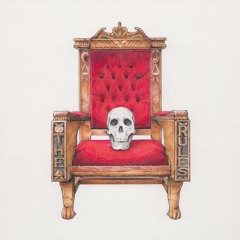 The Rules feat. Mother Nature (prod. by Mike Jones)