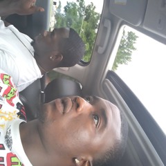 Yung sy gambino ft qmac two wrongs