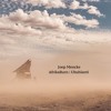 AfrikaBurn 2019 | Ubuhlanti DJ mix artwork - Electronic music tracklist cover image