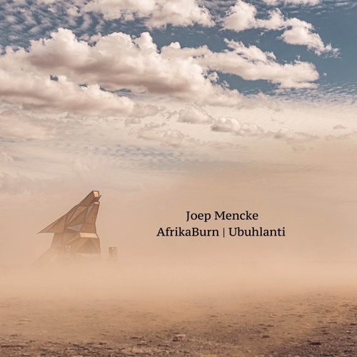 AfrikaBurn 2019 | Ubuhlanti