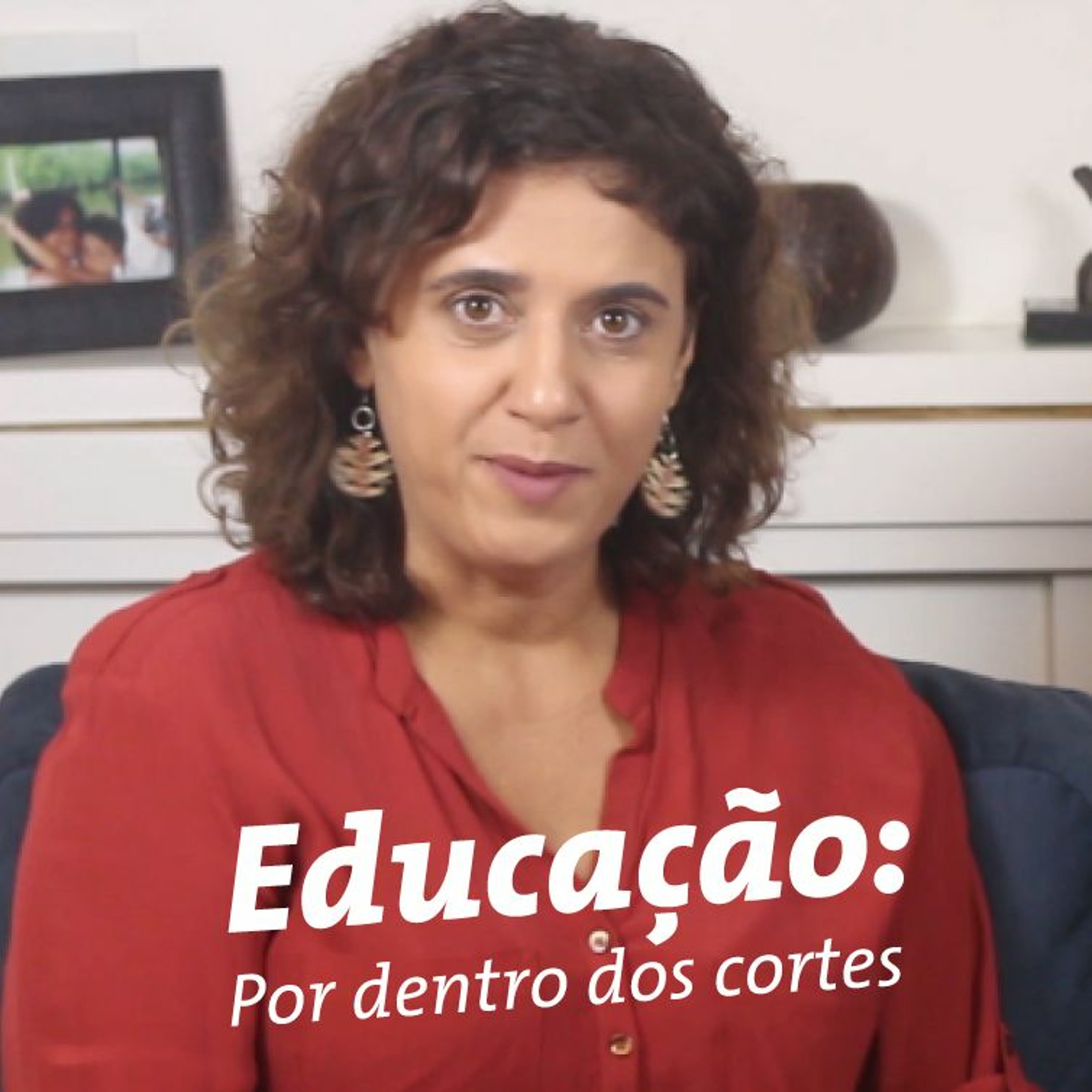 Política, Ciência e Filosofia