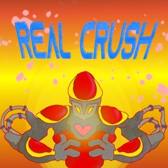 pd-s148: Fireball Kid, Ura Star, & DvD - Real Crush